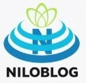 جدید ترین بازی ها و اس ام اس و برنامه ها